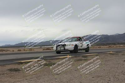 media/Nov-22-2025-Speed Ventures (Sat) [[a198746dab]]/7-Yellow Group/Session 3 (Turn 14 Inside)/